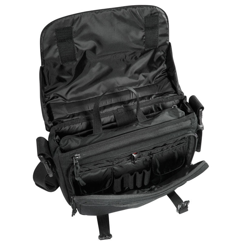 Tac Case S - Tactical Edge