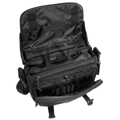Tac Case S - Tactical Edge