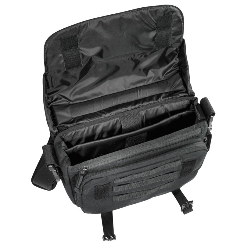 Tac Case S - Tactical Edge