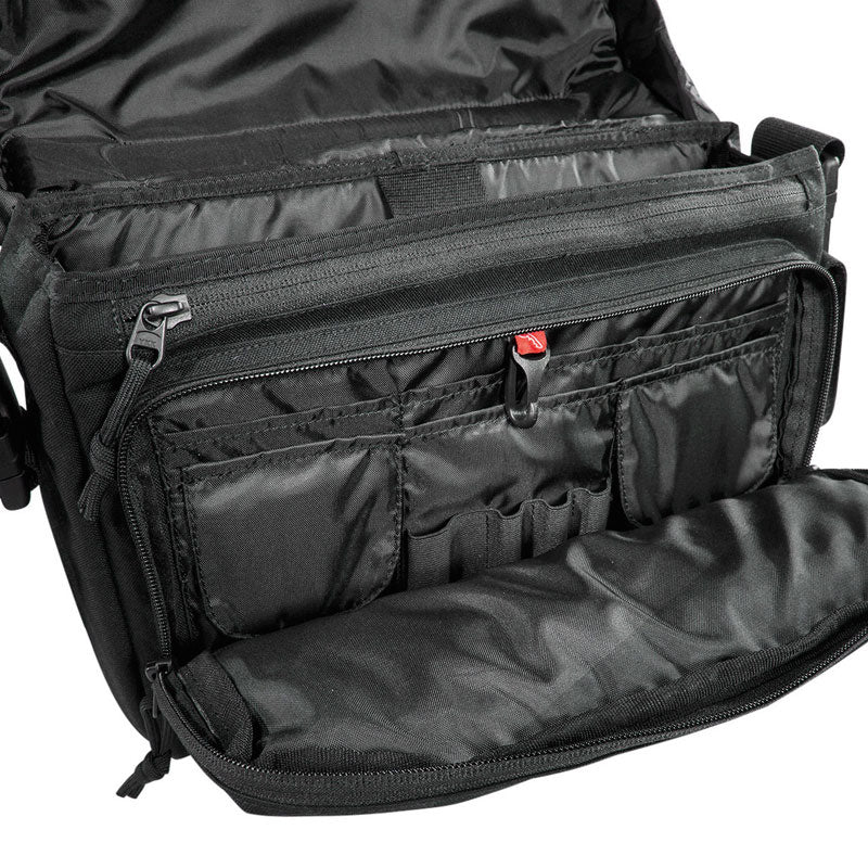 Tac Case S - Tactical Edge