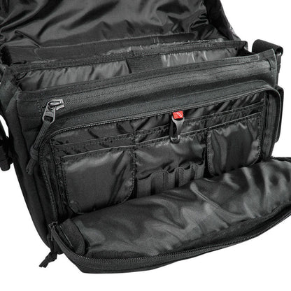 Tac Case S - Tactical Edge