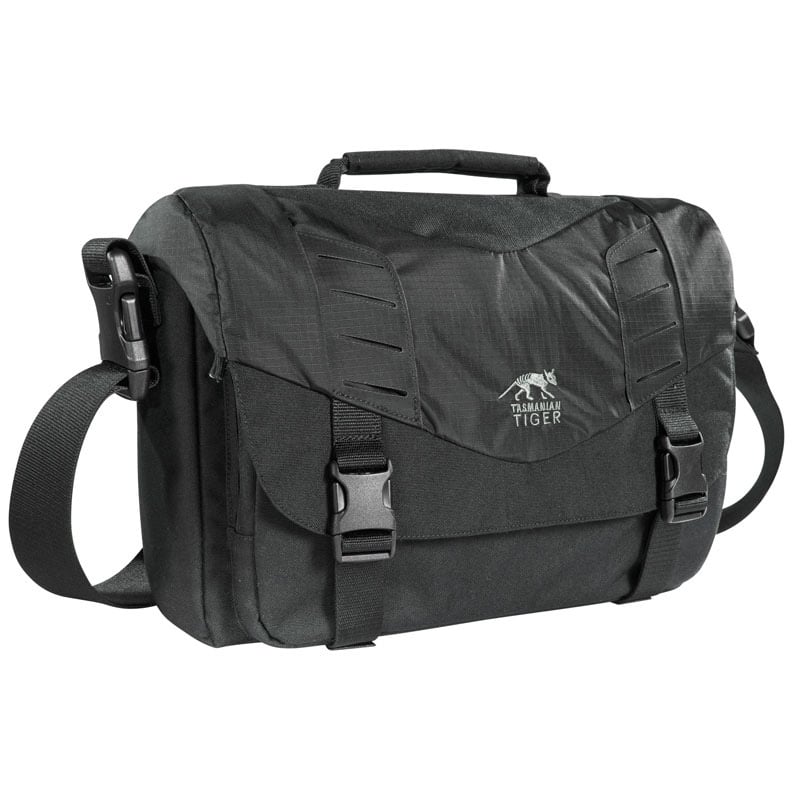 Tac Case S - Tactical Edge
