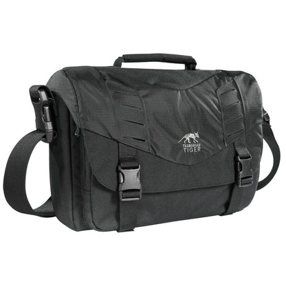 Tac Case S - Tactical Edge
