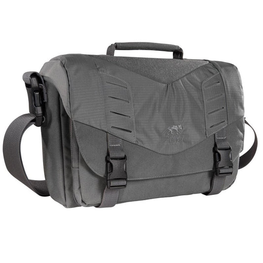Tac Case S - Tactical Edge