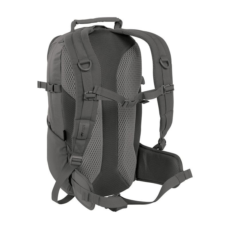 Tac Pack 22 - Tactical Edge