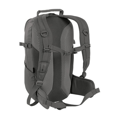 Tac Pack 22 - Tactical Edge