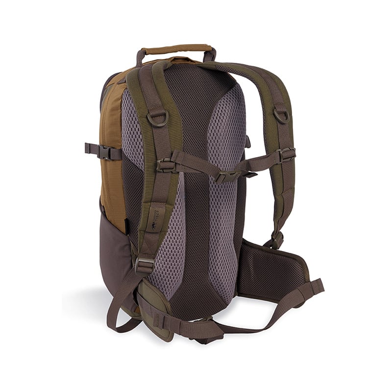 Tac Pack 22 - Tactical Edge