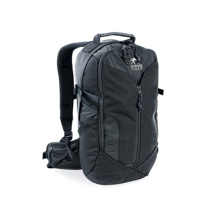 Tac Pack 22 - Tactical Edge