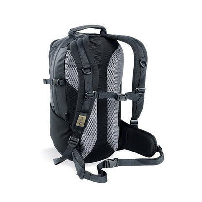 Tac Pack 22 - Tactical Edge