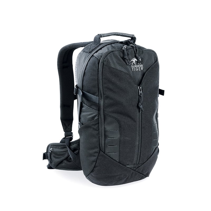 Tac Pack 22 - Tactical Edge