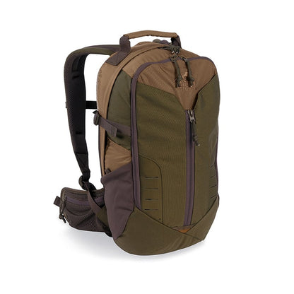 Tac Pack 22 - Tactical Edge