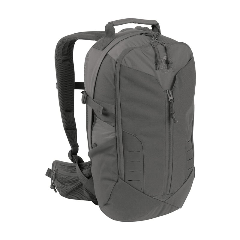 Tac Pack 22 - Tactical Edge