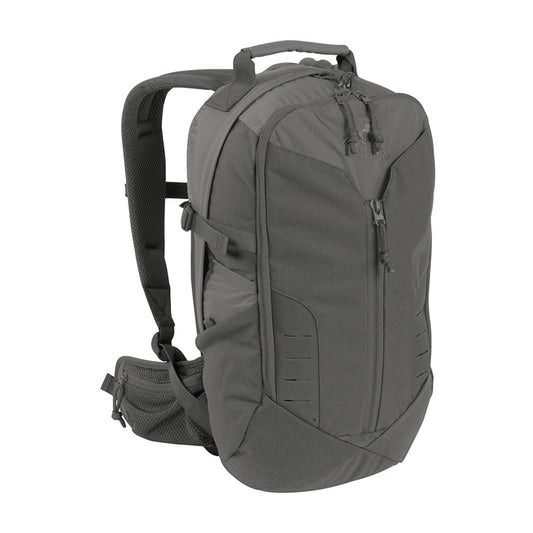 Tac Pack 22 - Tactical Edge