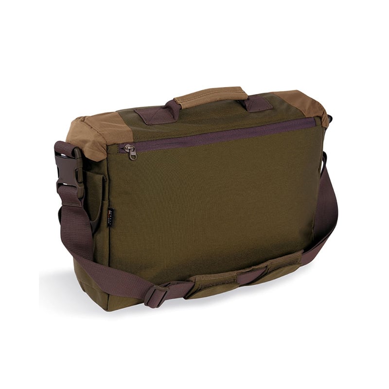 Tac Case - Tactical Edge