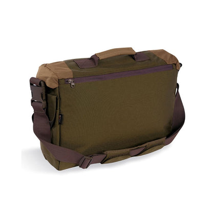 Tac Case - Tactical Edge