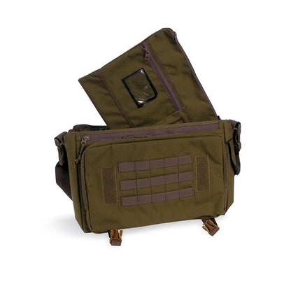 Tac Case - Tactical Edge