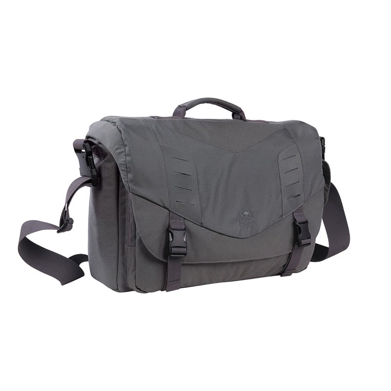 Tac Case - Tactical Edge