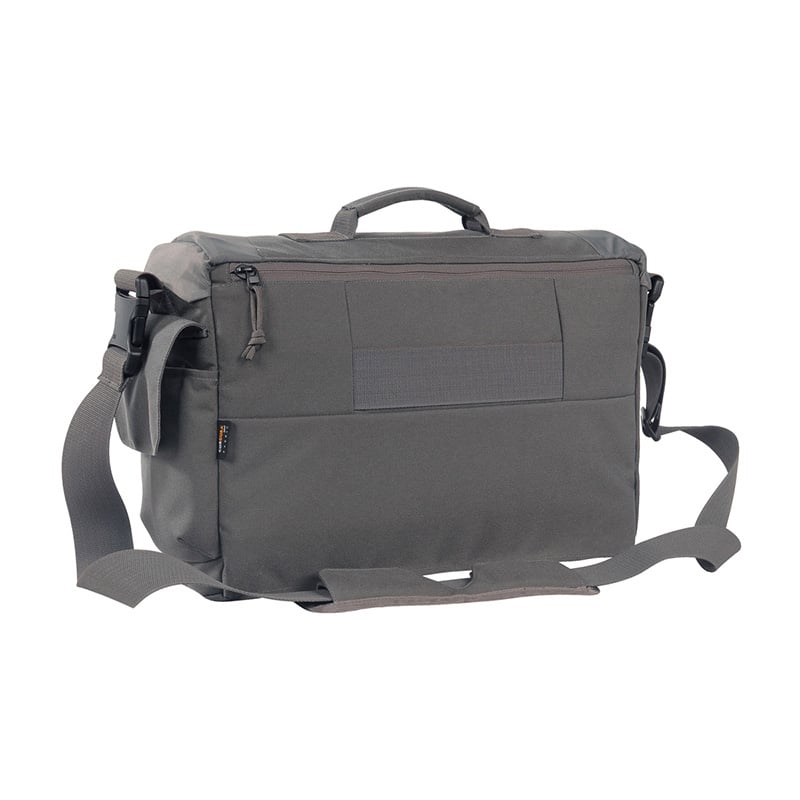 Tac Case - Tactical Edge