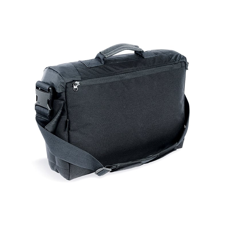Tac Case - Tactical Edge