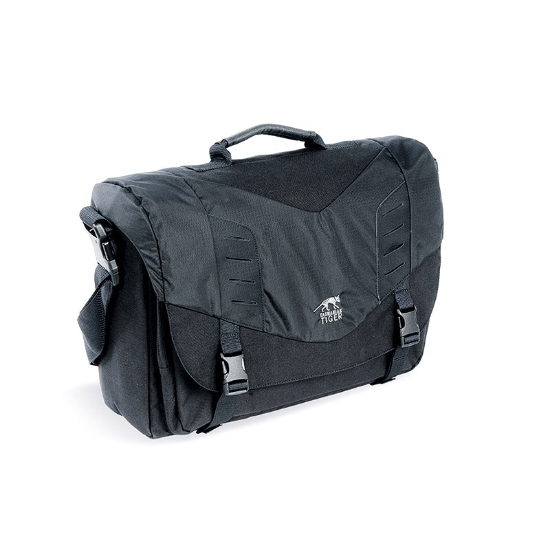 Tac Case - Tactical Edge