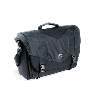Tac Case - Tactical Edge