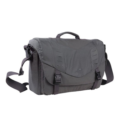 Tac Case - Tactical Edge