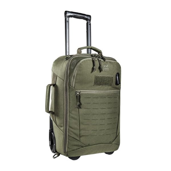 Rollder SD - Tactical Edge