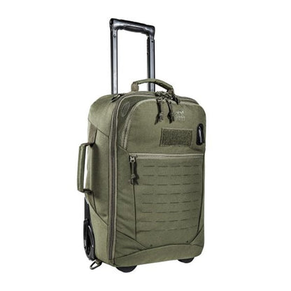 Rollder SD - Tactical Edge