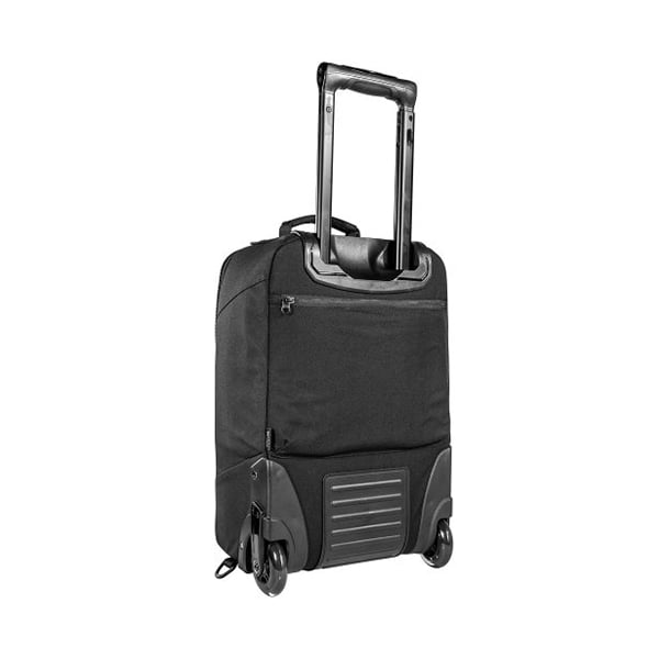 Rollder SD - Tactical Edge