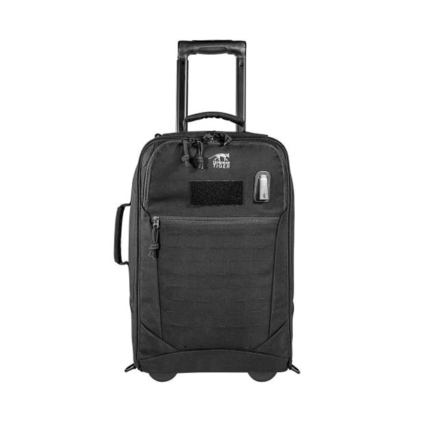 Rollder SD - Tactical Edge