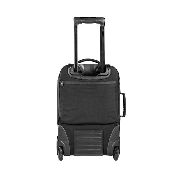 Rollder SD - Tactical Edge