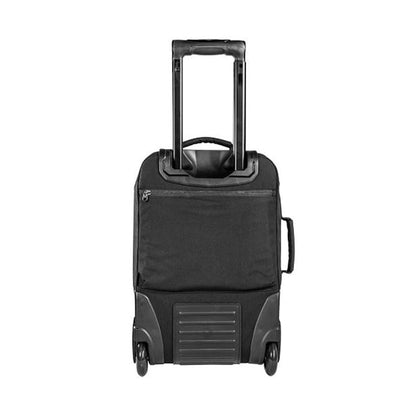 Rollder SD - Tactical Edge