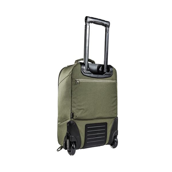 Rollder SD - Tactical Edge