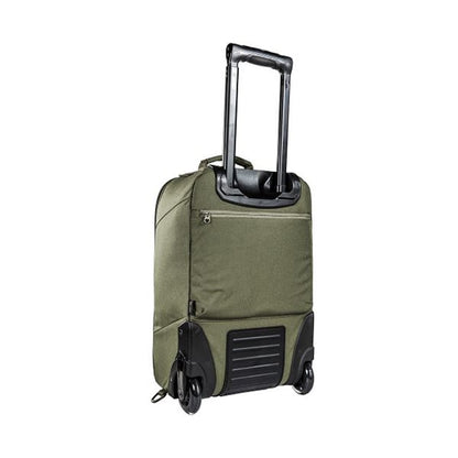 Rollder SD - Tactical Edge