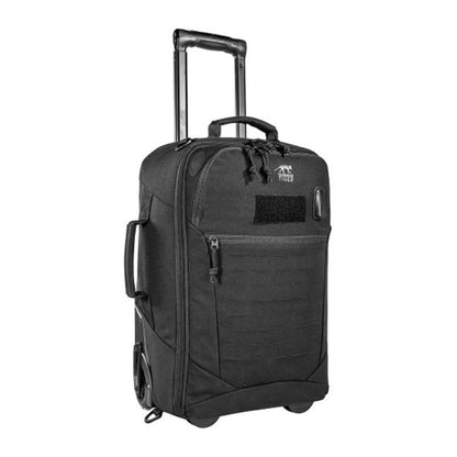 Rollder SD - Tactical Edge