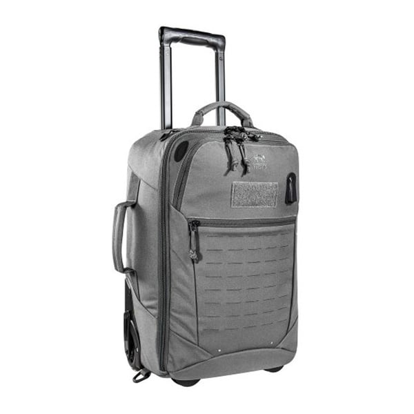 Rollder SD - Tactical Edge
