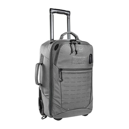 Rollder SD - Tactical Edge