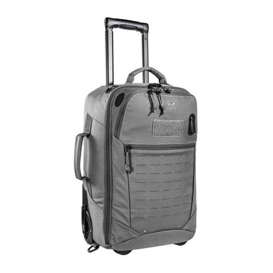 Rollder SD - Tactical Edge