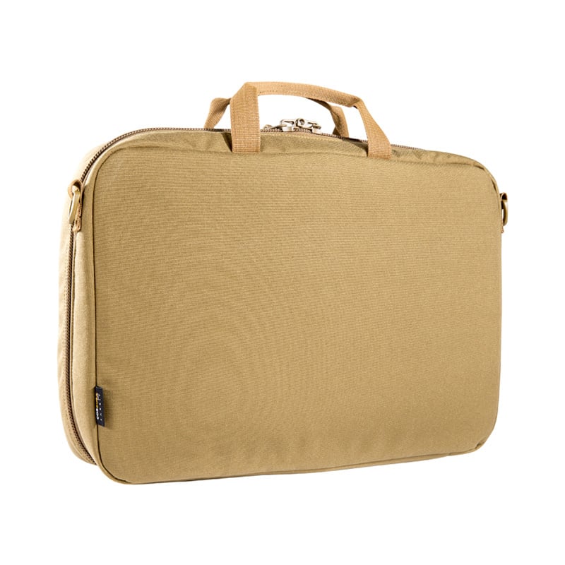 Modular Pistol Bag - Tactical Edge