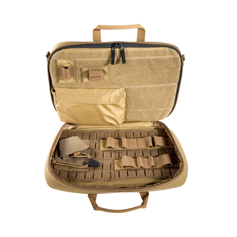 Modular Pistol Bag - Tactical Edge