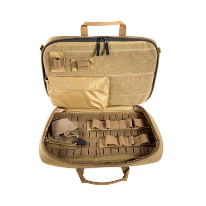 Modular Pistol Bag - Tactical Edge