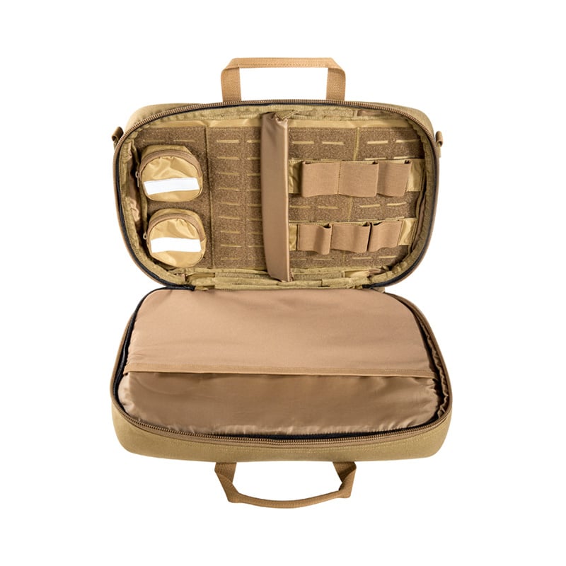 Modular Pistol Bag - Tactical Edge