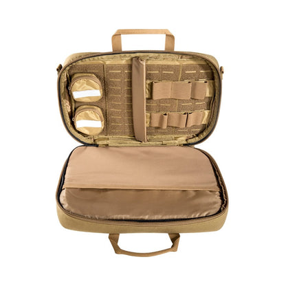 Modular Pistol Bag - Tactical Edge