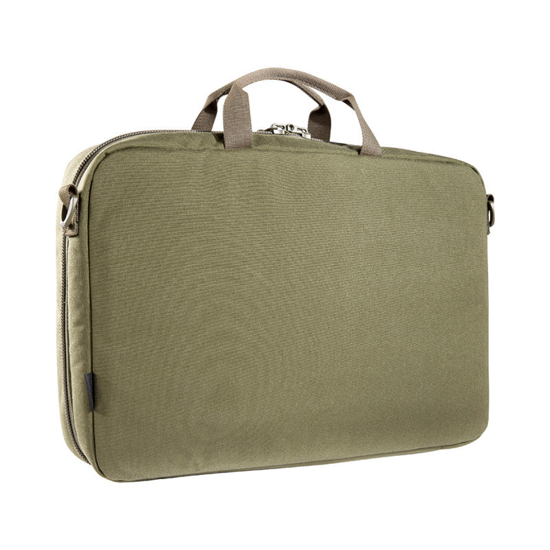 Modular Pistol Bag - Tactical Edge