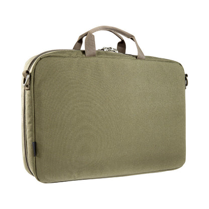 Modular Pistol Bag - Tactical Edge
