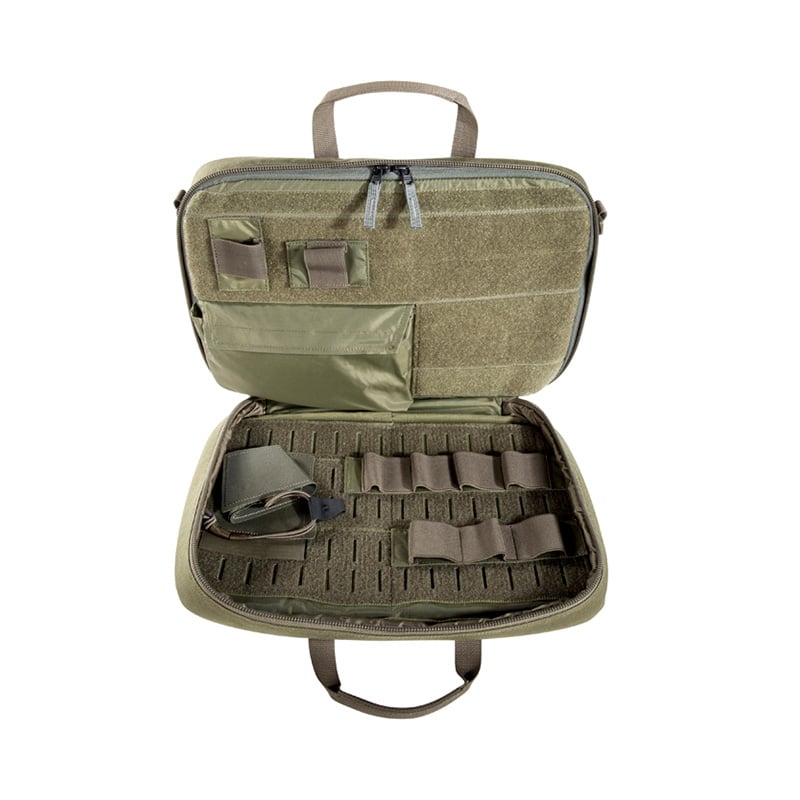 Modular Pistol Bag - Tactical Edge