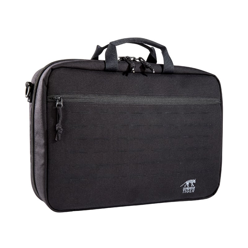 Modular Pistol Bag - Tactical Edge