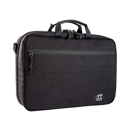 Modular Pistol Bag - Tactical Edge