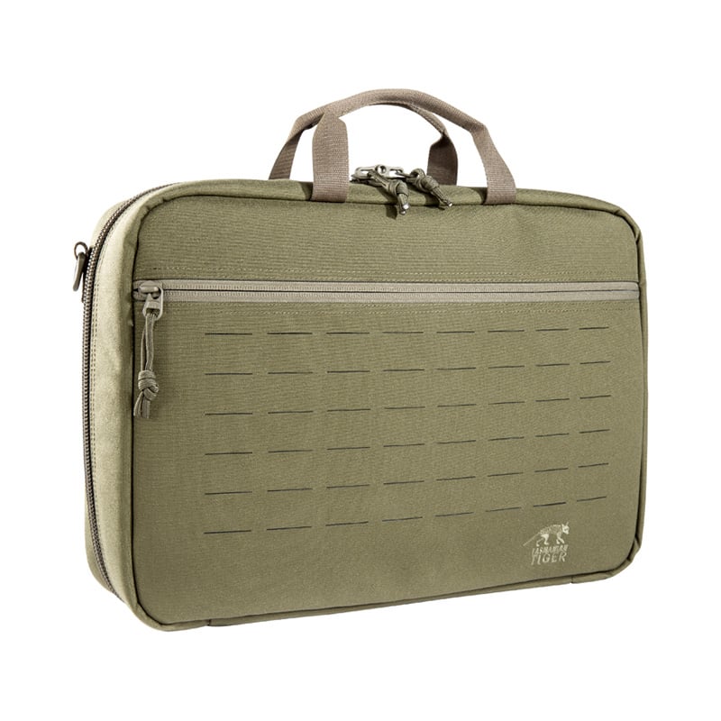 Modular Pistol Bag - Tactical Edge