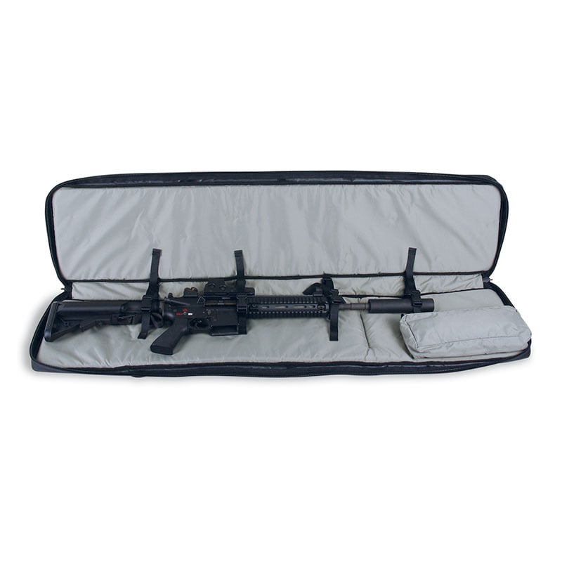 Rifle Bag L - Tactical Edge